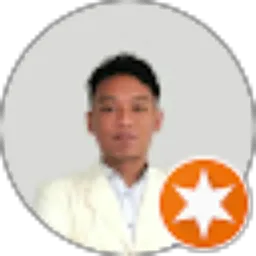 Review From Arga Poetra