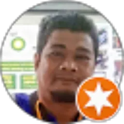 Review From Jajat derajat Sugianto