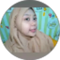 Review From Ahwar28 Ahwar28