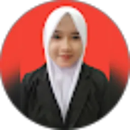 Review From Nurul Masjidah