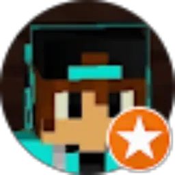Review From TimothyPlaysMC