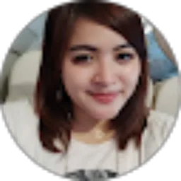 Review From umi culsum