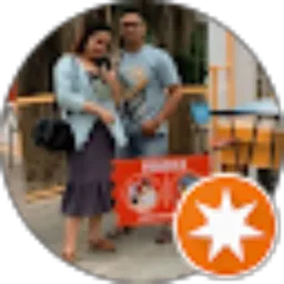 Review From Galih Angga (Galmon)