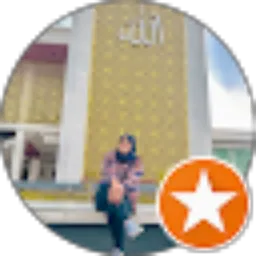 Review From An Albaar