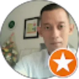 Review From Agus Priyanto