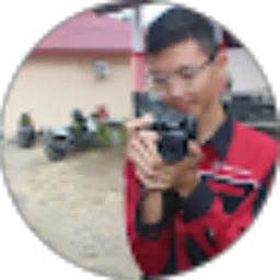 Review From Aguatian Arifin