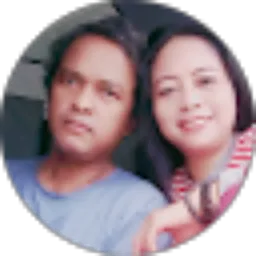 Review From Susi Try Satyawati