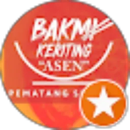 Review From Bakmie Siantar Asen