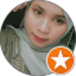 Review From Vika Nurzam