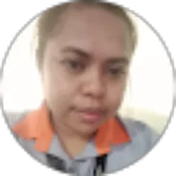 Review From Eny Sonya