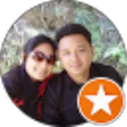 Review From Ary Putra