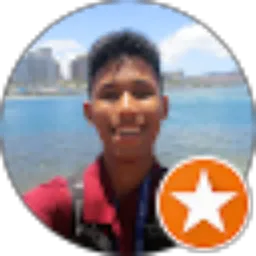 Review From Ahmad Khalif Aqil Syafiq