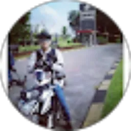 Review From MUHAMMAD IDRIS