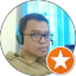 Review From Dodik Kustanto