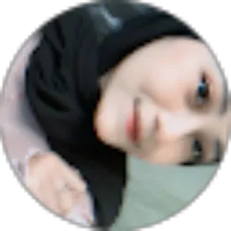 Review From Erlina Dwi Nur Afifah