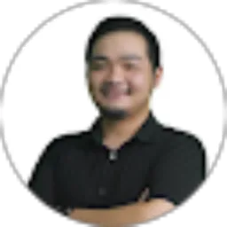 Review From Alvin Kurnia Kamal