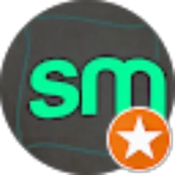 Review From Sekon Mart