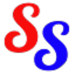 Review From Serba Serbi