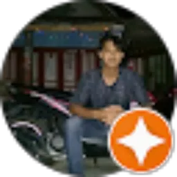 Review From Rama Pratama