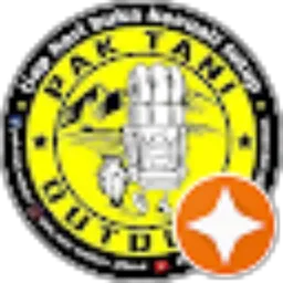 Review From pak tani outdoor