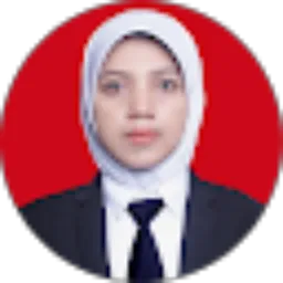 Review From ANIS LAILIYATU SARIFAH