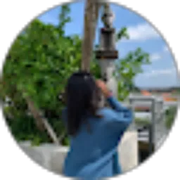 Review From Kadek Irma