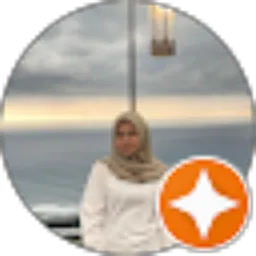 Review From Adn Maulidya