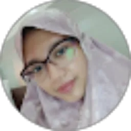 Review From Yasmine Dwi Apriliyanti
