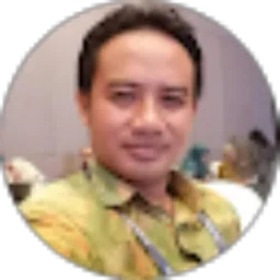 Review From I Putu Eka Yasdika