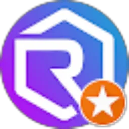 Review From Abu Rojash