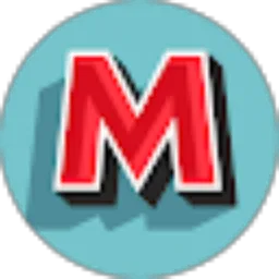 Review From Akhmad M. Munir