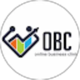 Review From online business clinic