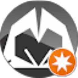 Review From Moveto Service Center