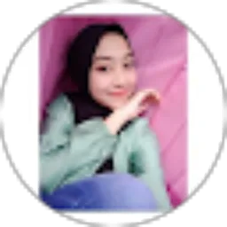 Review From Siti Rohmah