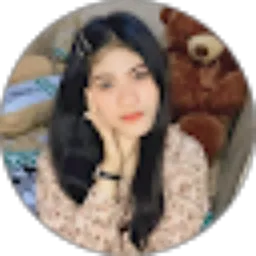 Review From Diana Saprinda16