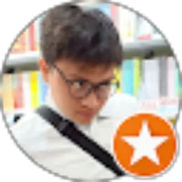Review From Baihaqi Fariz