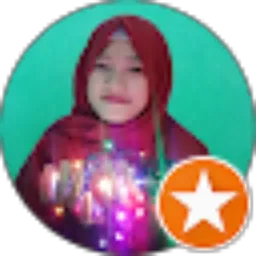 Review From Lilik Apriani