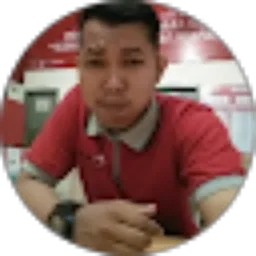 Review From MUH FIRDAUS