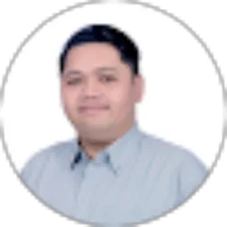 Review From anaz bima