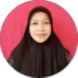 Review From Hami Dah