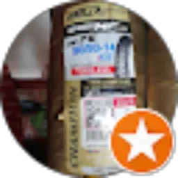 Review From Aming Cahyadi