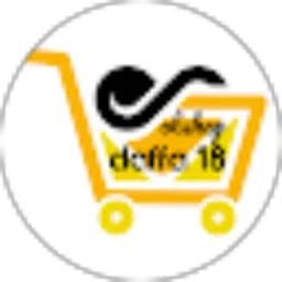 Review From daffa 18 olshop