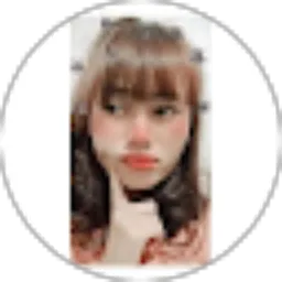 Review From mayrelple