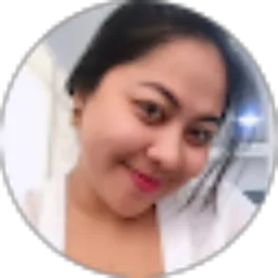 Review From nuri purnamiyanti