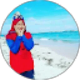 Review From Lintang Cahyaningrum