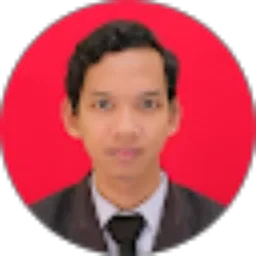 Review From Alfa Nur Ramadhan