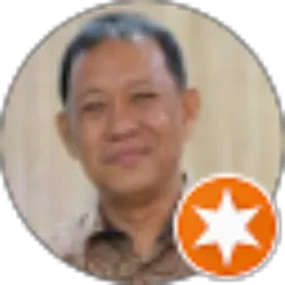Review From pamiluddin abdullah