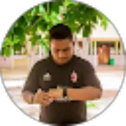 Review From Chrisno Hartawan Djami Bale
