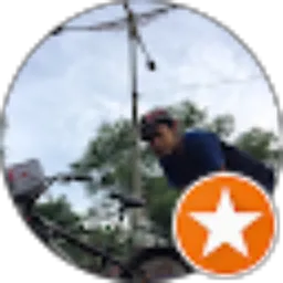 Review From Bambang joe Property