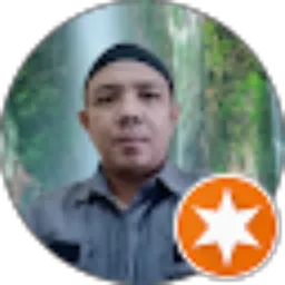 Review From Fakhrul Rozi